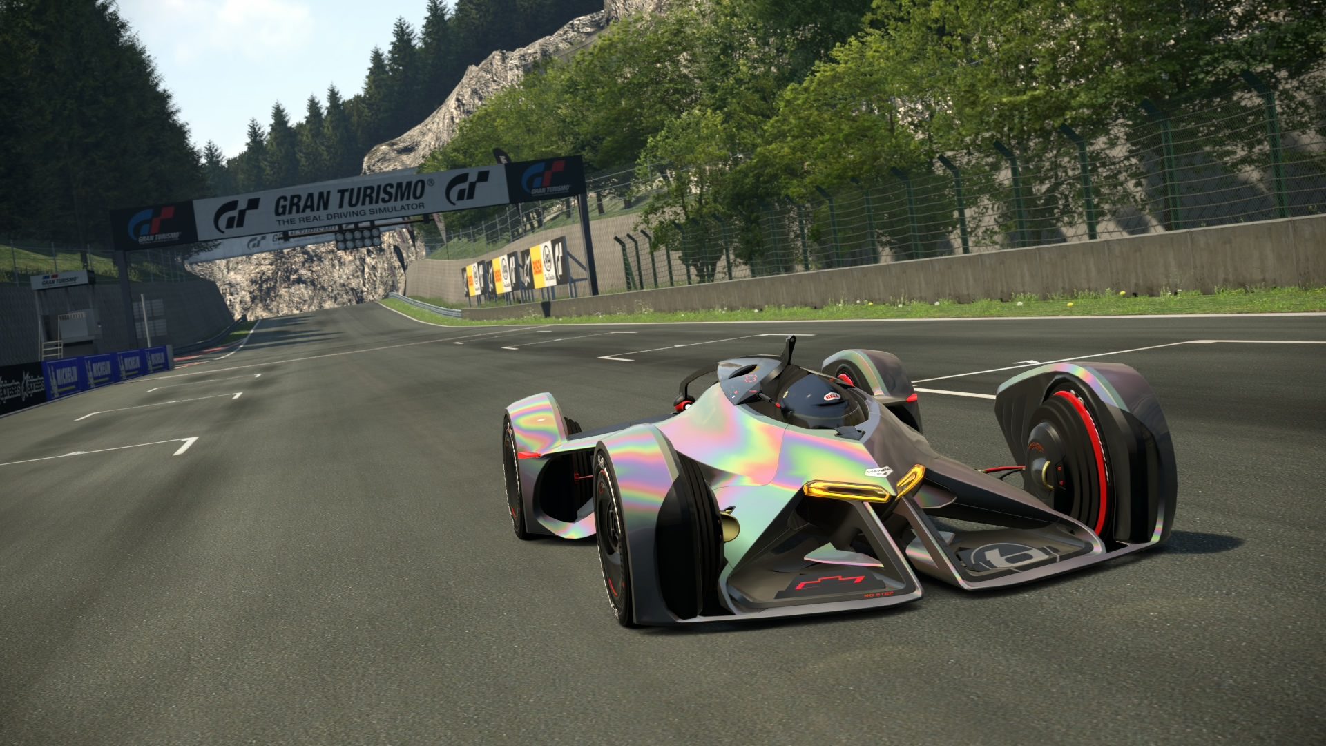 Mid-Field Raceway.jpg
