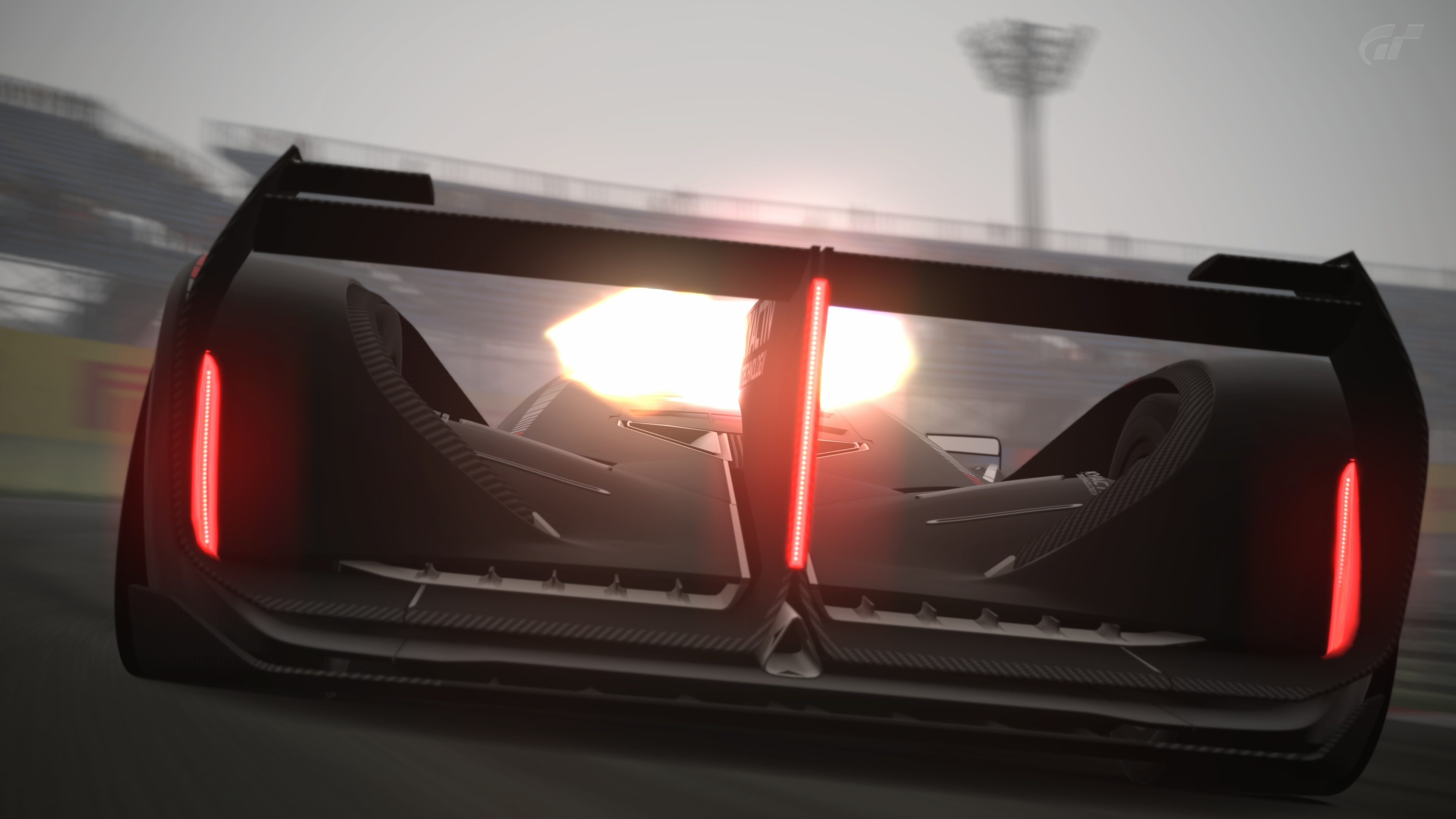 Mid-Field Raceway.jpg