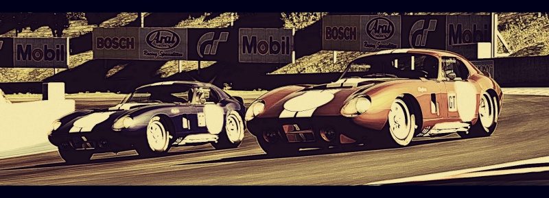 Mid-Field Raceway.jpg