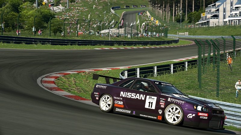 Mid-Field Raceway.jpg