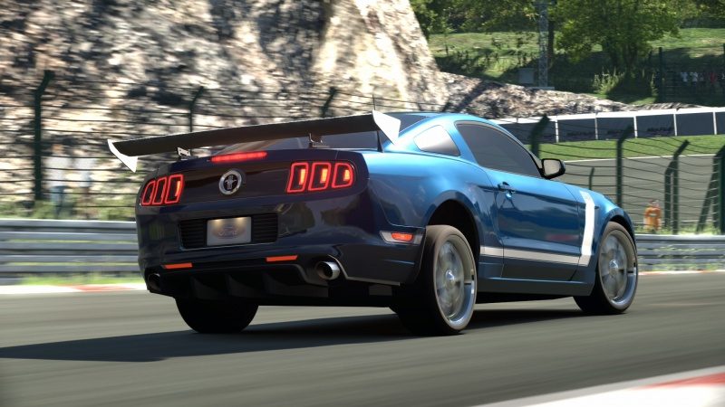 Mid-Field Raceway.jpg