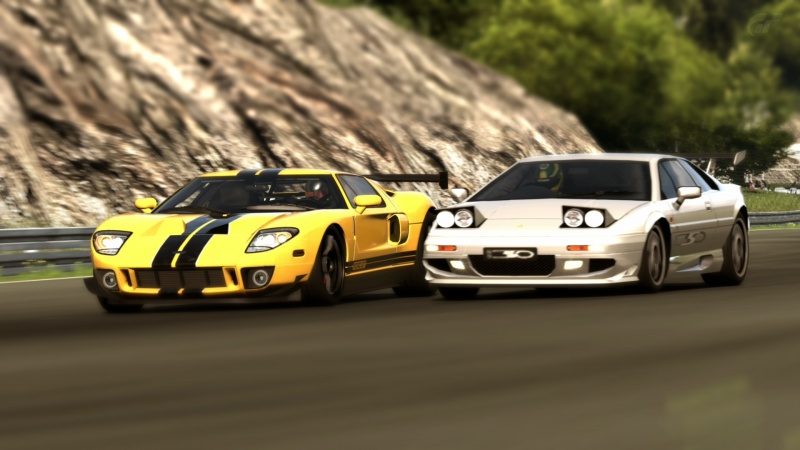 Mid-Field Raceway.jpg