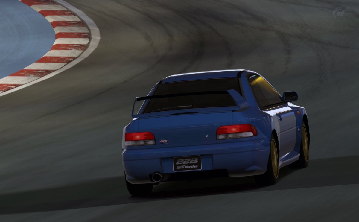 Mid-Field Raceway.jpg
