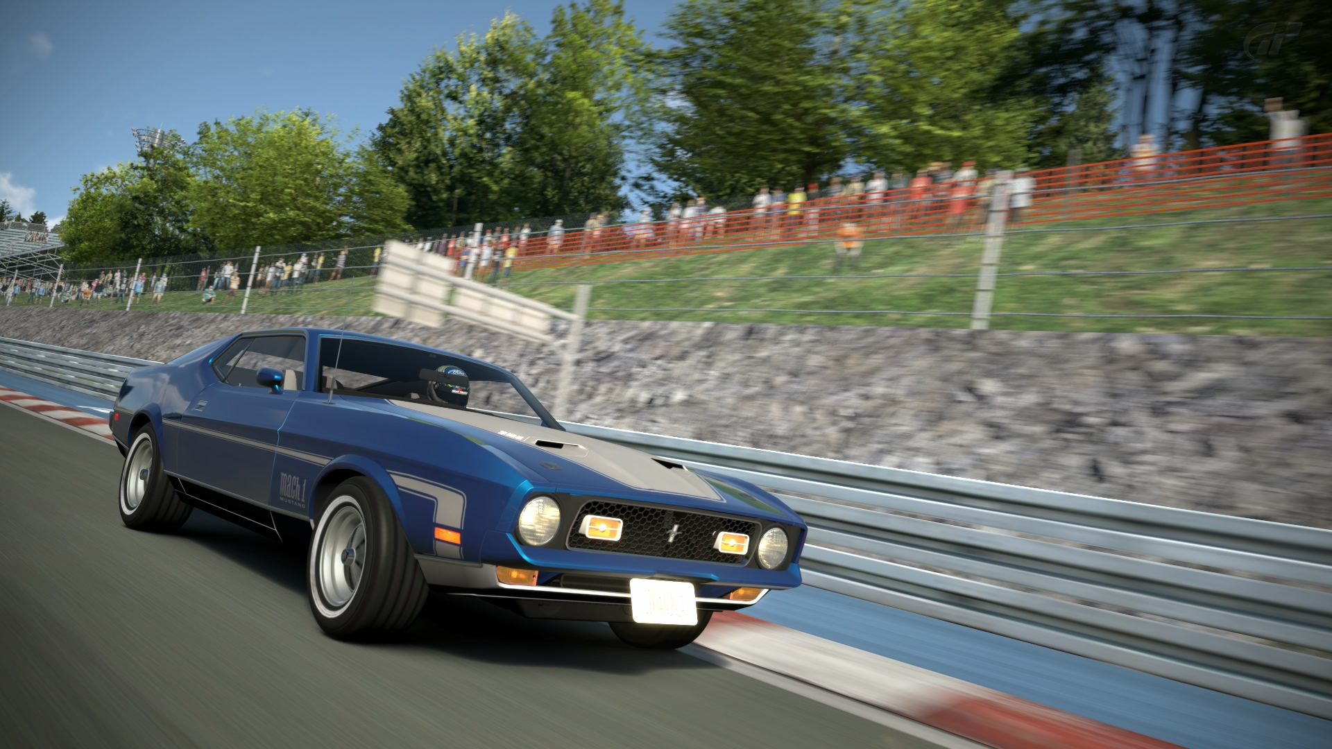Mid-Field Raceway_1 (2).jpg