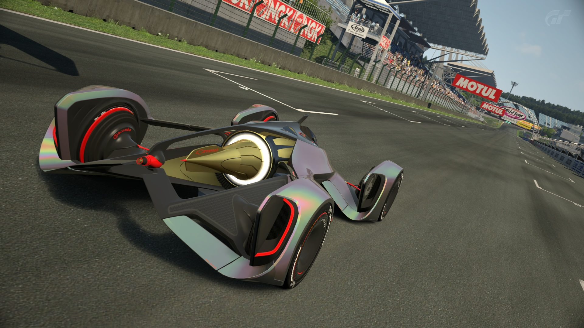 Mid-Field Raceway_1.jpg