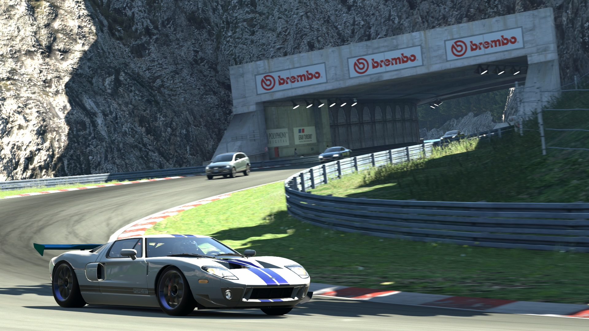 Mid-Field Raceway_1.jpg