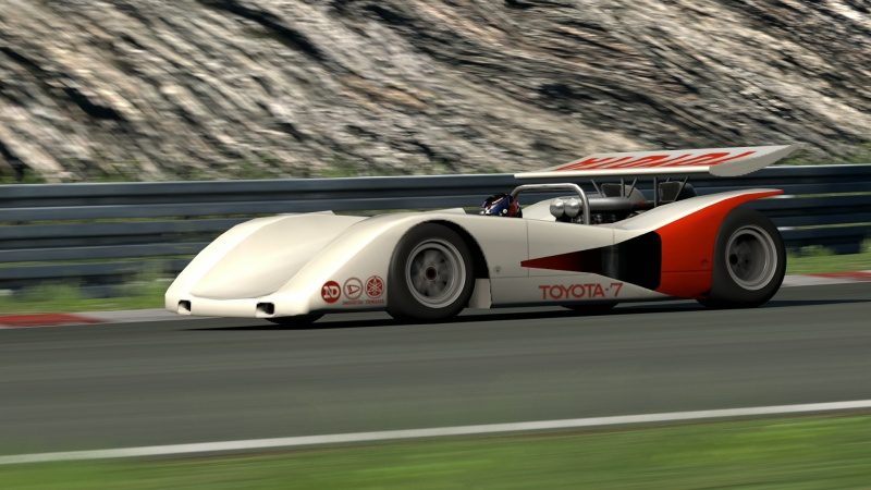Mid-Field Raceway_1.jpg