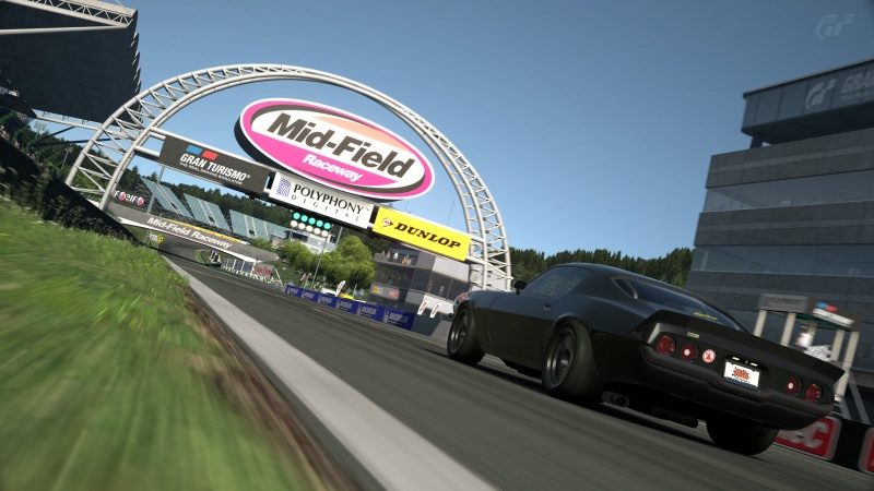 Mid-Field Raceway_1.jpg