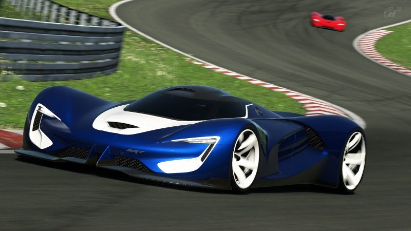Mid-Field Raceway_1.jpg
