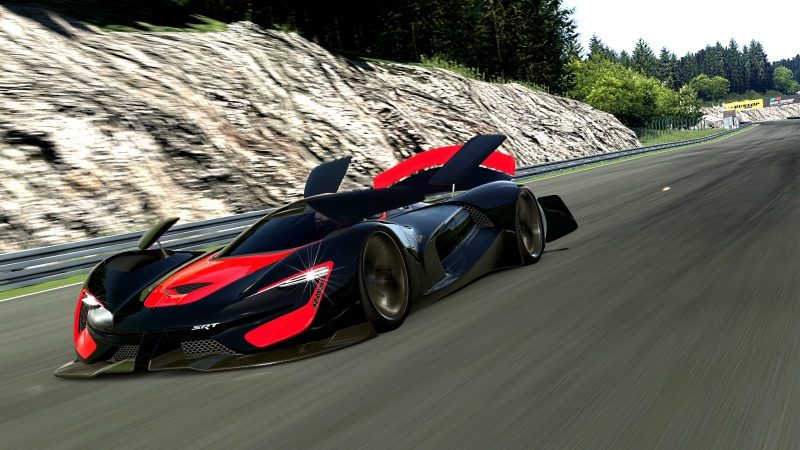 Mid-Field Raceway_1.jpg