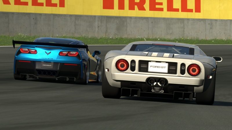 Mid-Field Raceway_1.jpg