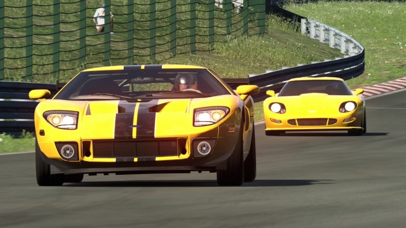 Mid-Field Raceway_1.jpg