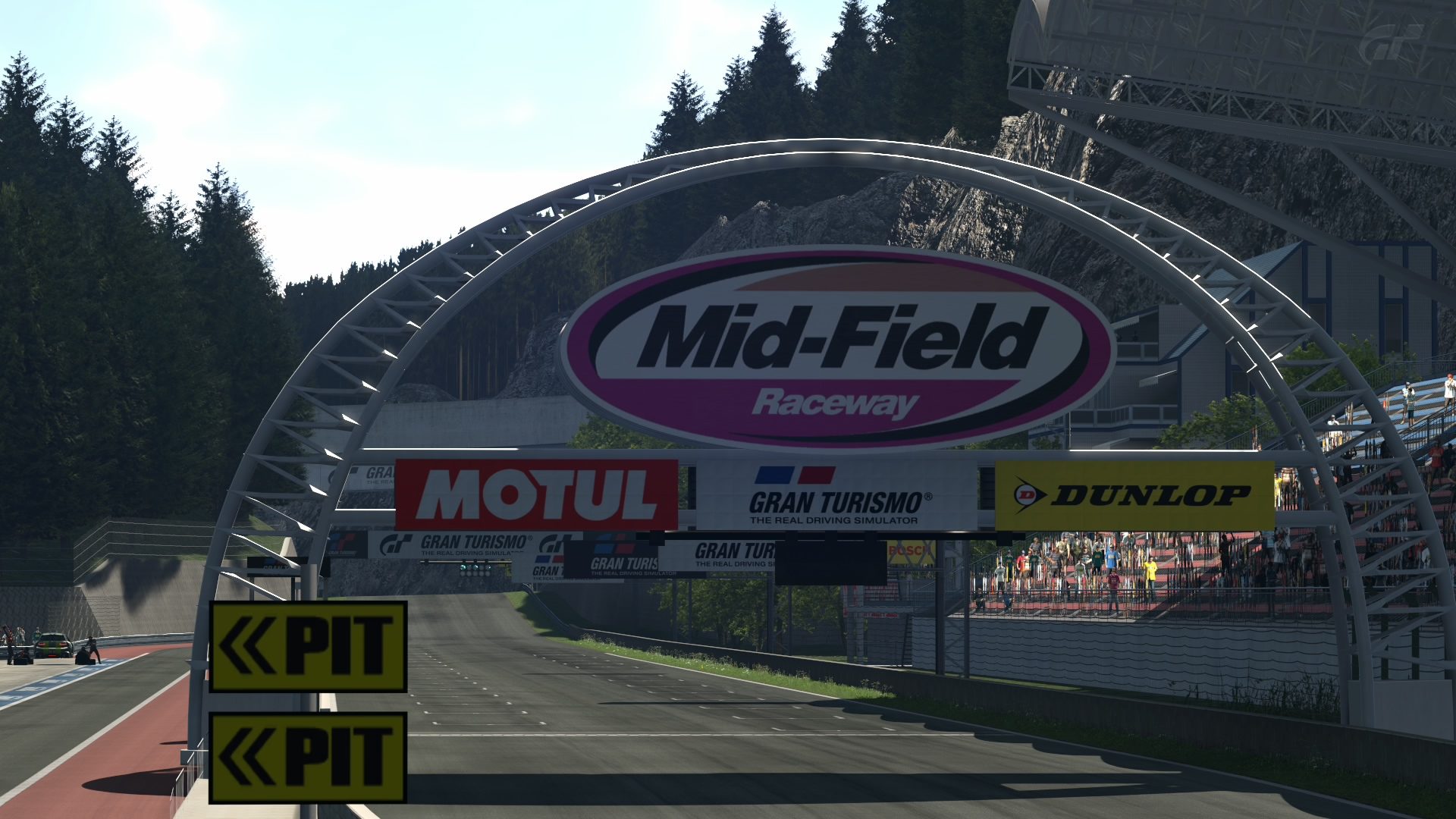Mid-Field Raceway_10.jpg
