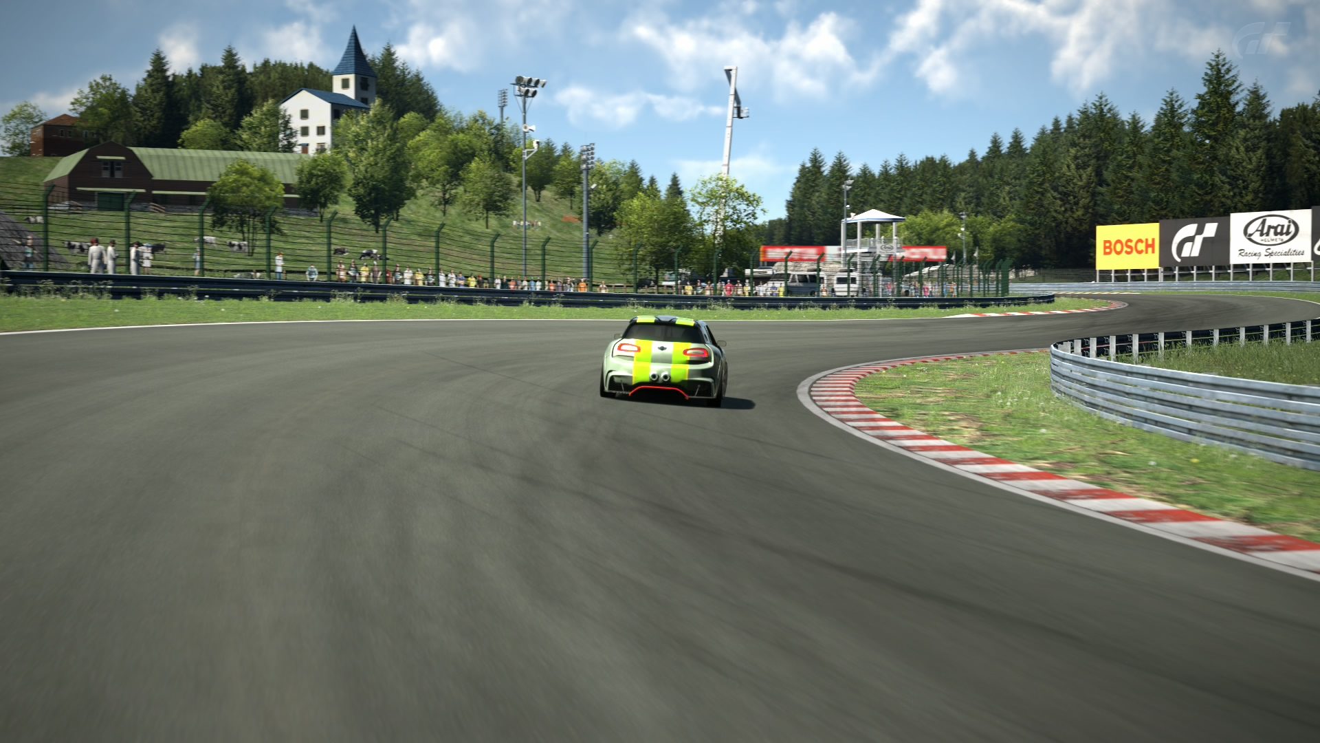 Mid-Field Raceway_10.jpg