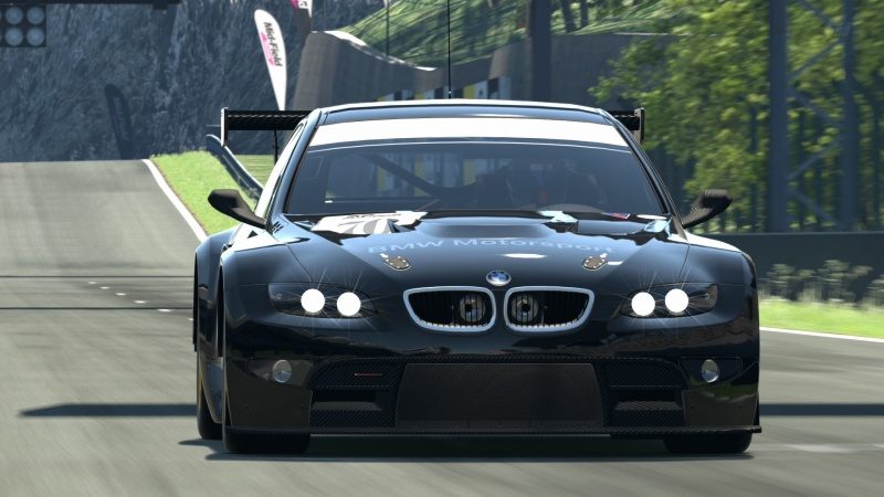 Mid-Field Raceway_10.jpg