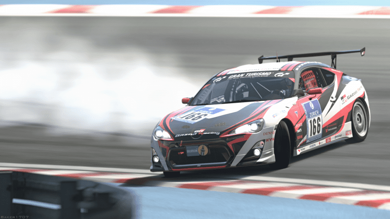 Mid-Field Raceway_10.png
