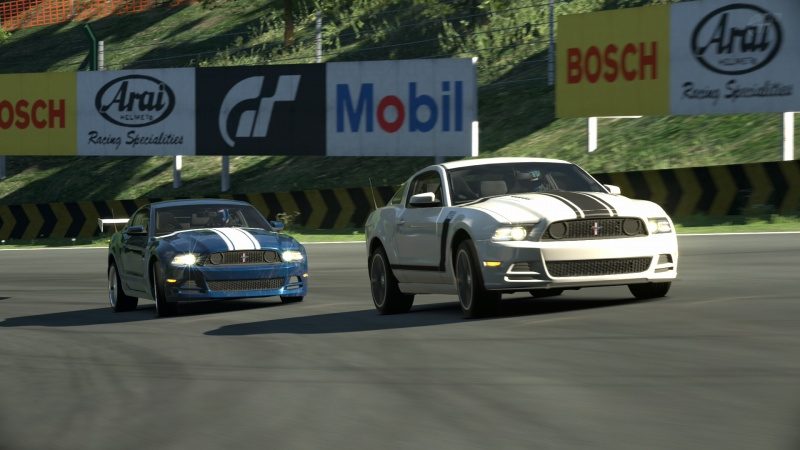 Mid-Field Raceway_11.jpg