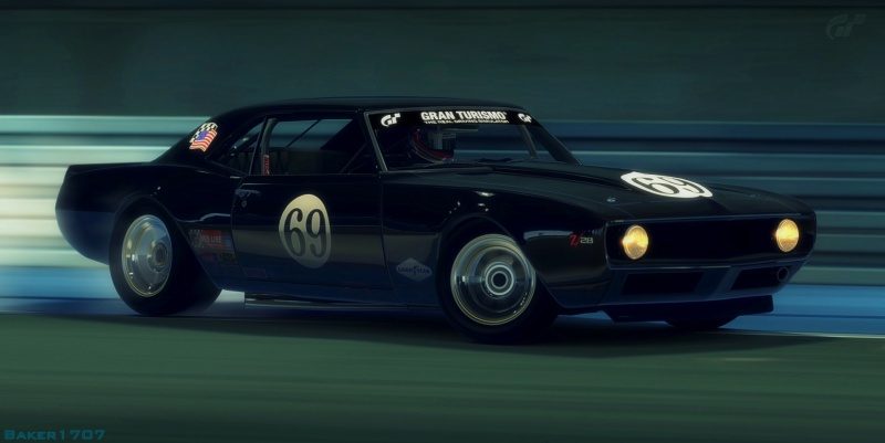 Mid-Field Raceway_11edit.jpg