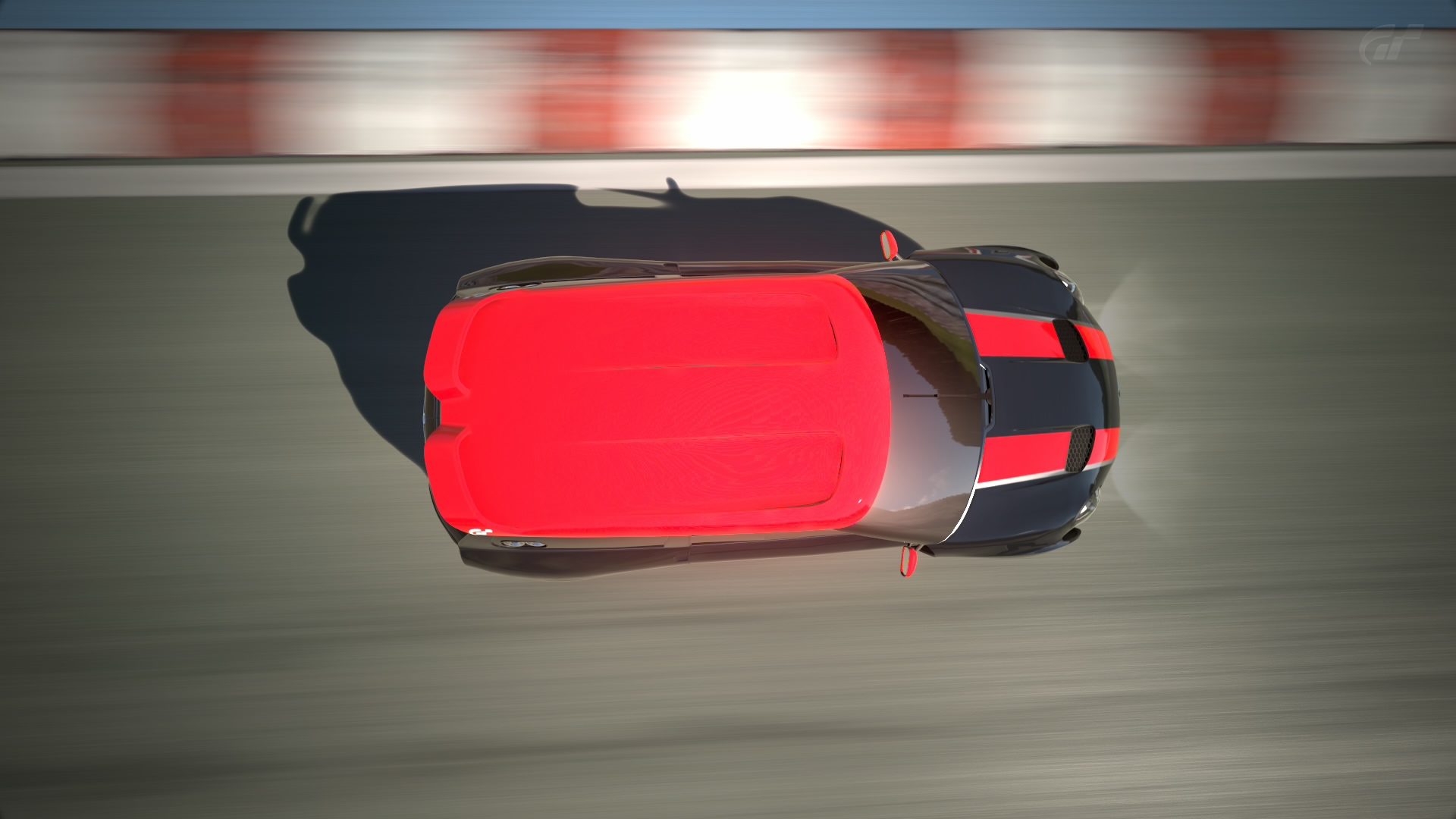 Mid-Field Raceway_12.jpg
