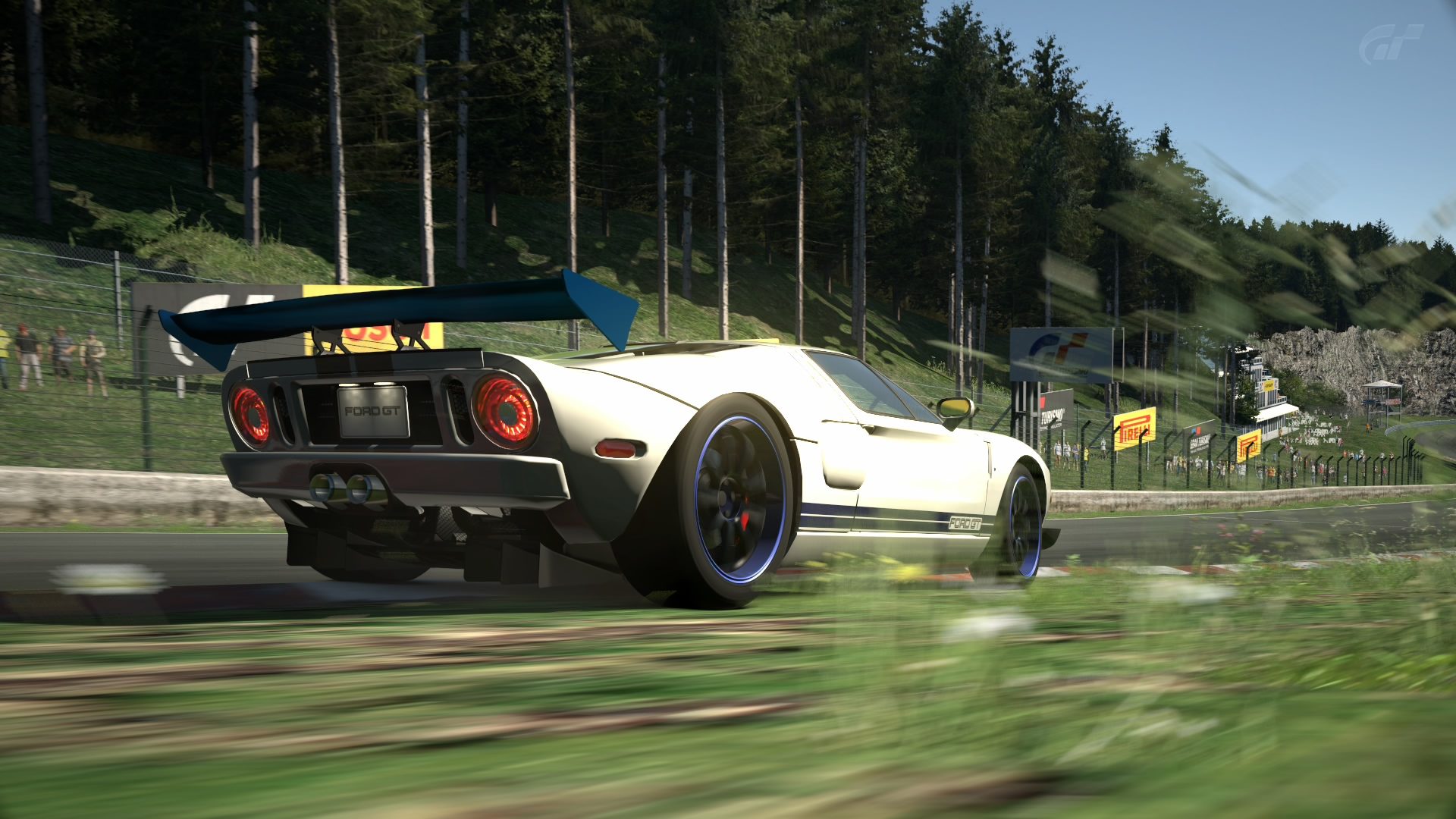 Mid-Field Raceway_12.jpg