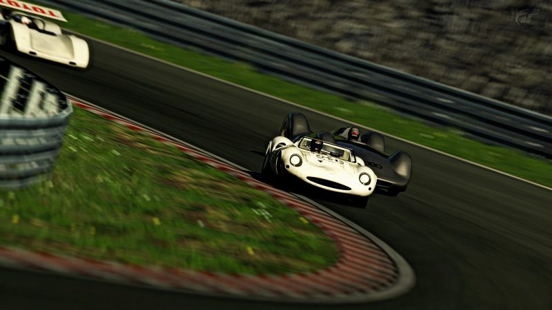 Mid-Field Raceway_12.jpg