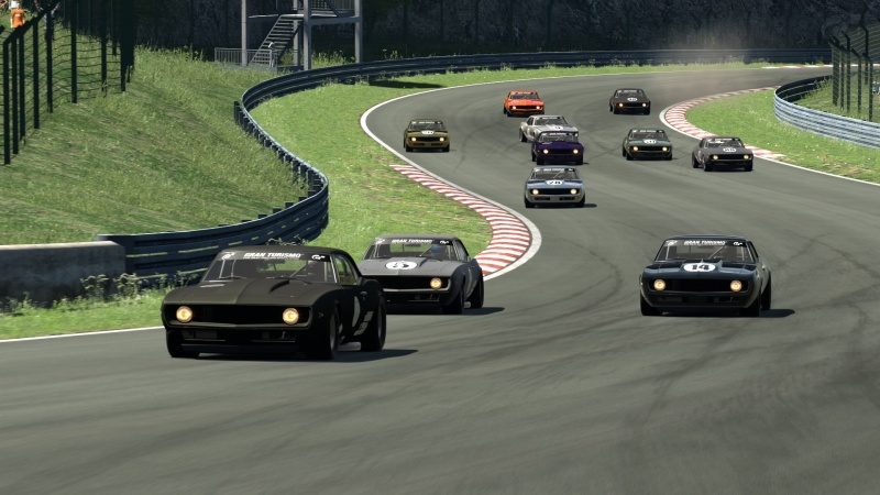 Mid-Field Raceway_12.jpg