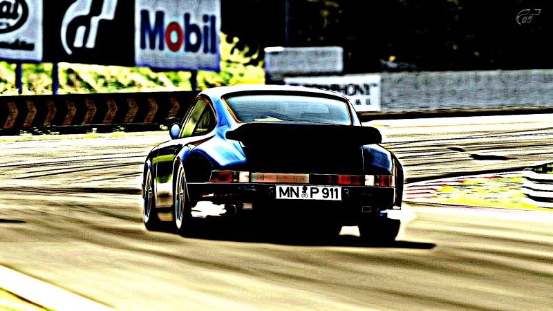 Mid-Field Raceway_12A.jpg