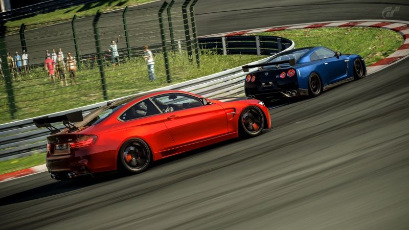 Mid-Field-Raceway_12edited.jpg