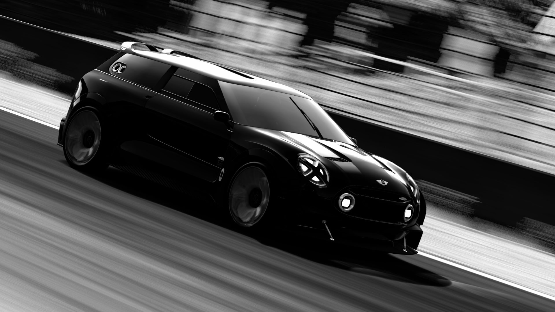 Mid-Field Raceway_13.jpg