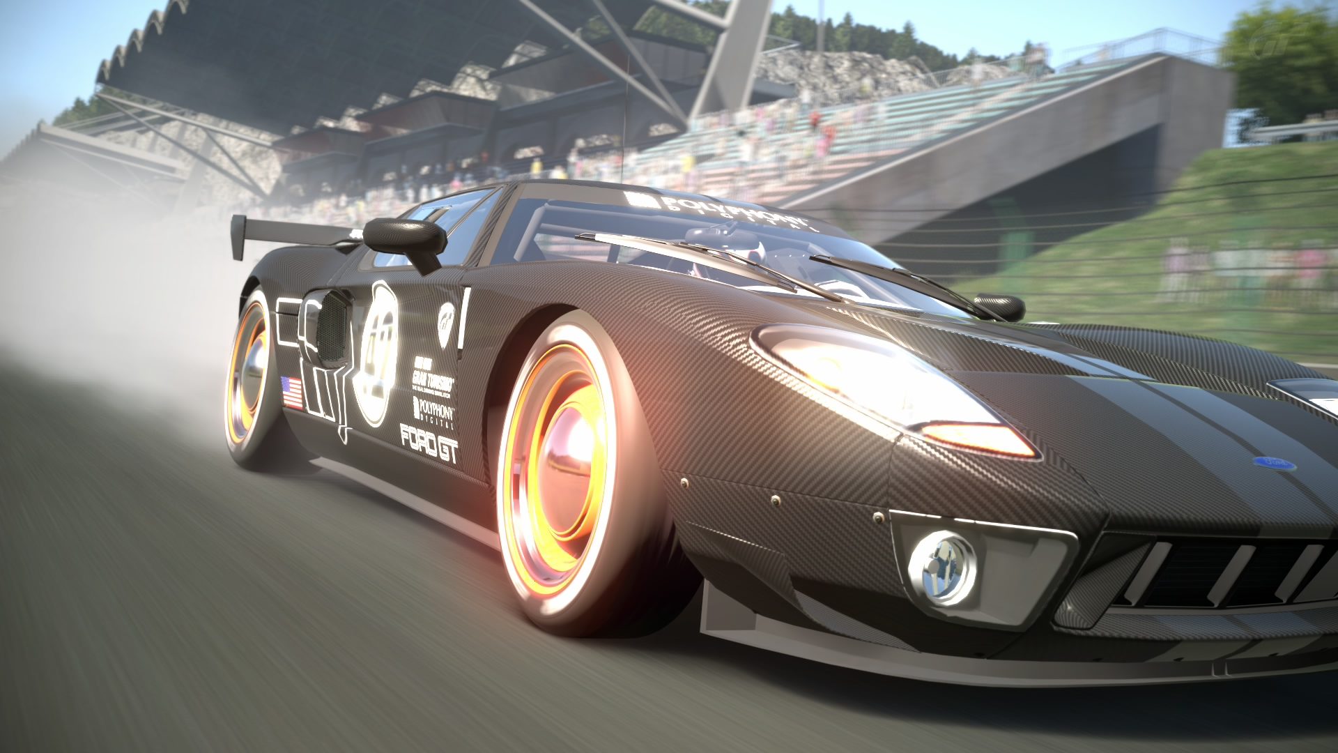 Mid-Field Raceway_14.jpg