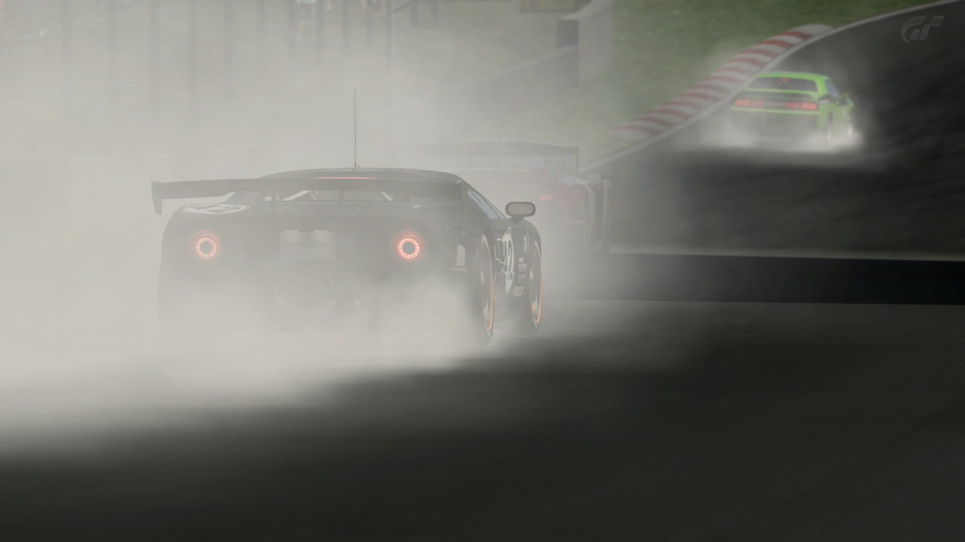 Mid-Field Raceway_15.jpg