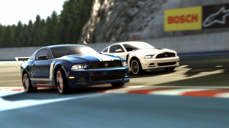 Mid-Field Raceway_15.jpg