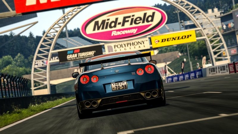 Mid-Field-Raceway_15edited.jpg
