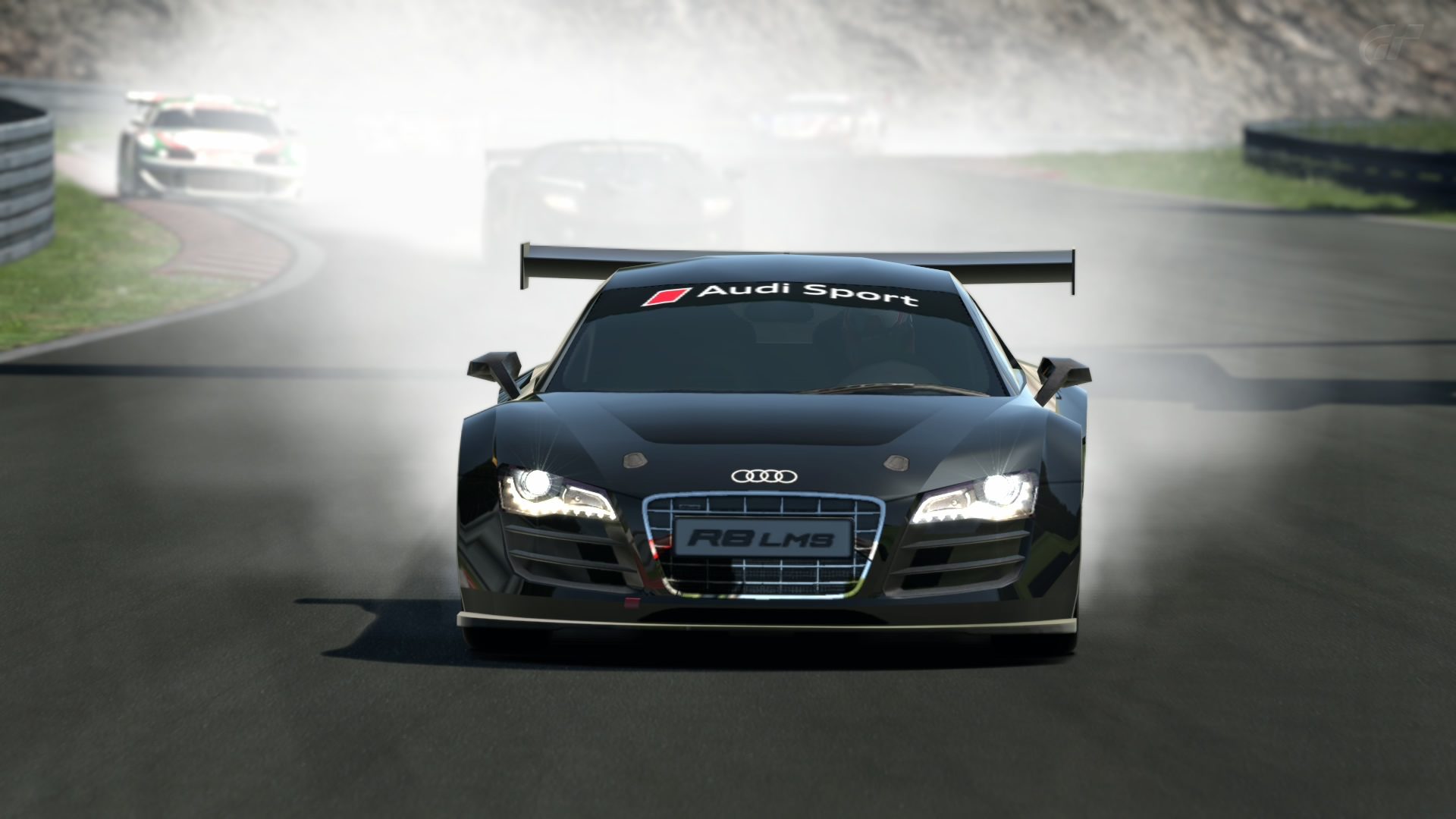 Mid-Field Raceway_16.jpg