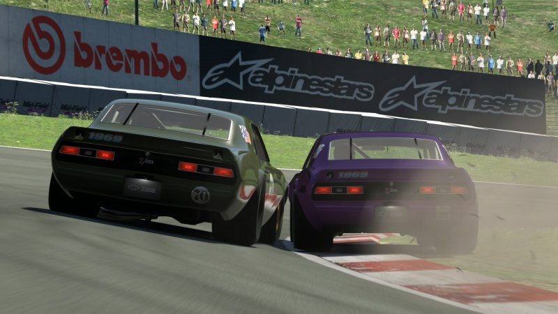 Mid-Field Raceway_16.jpg