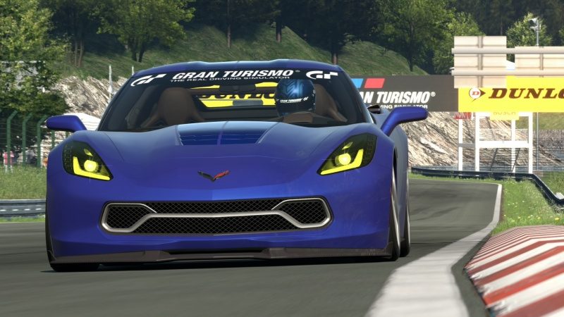 Mid-Field Raceway_17.jpg