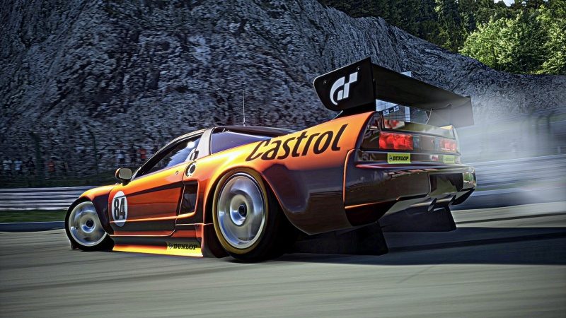 Mid-Field Raceway_17.jpg