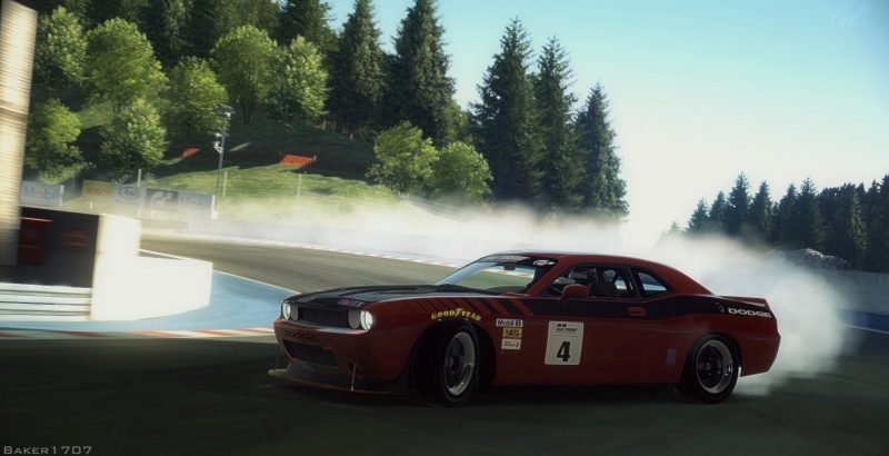 Mid-Field Raceway_177edited.jpg