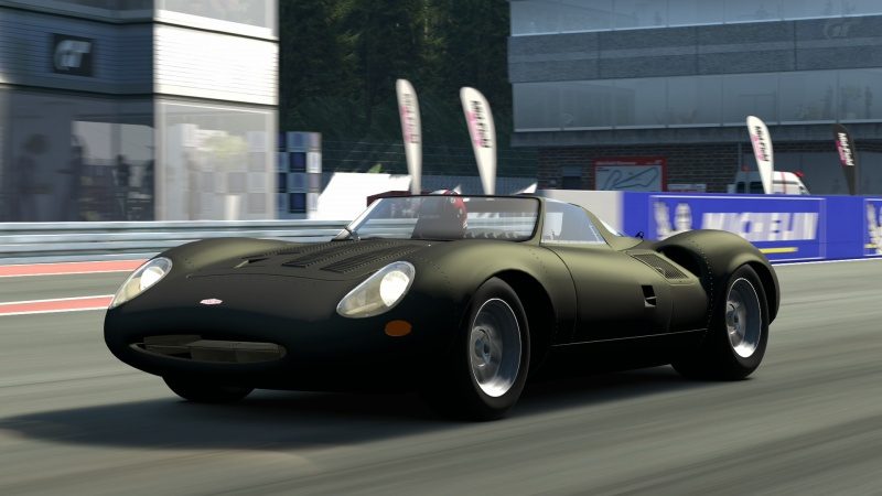 Mid-Field Raceway_18.jpg
