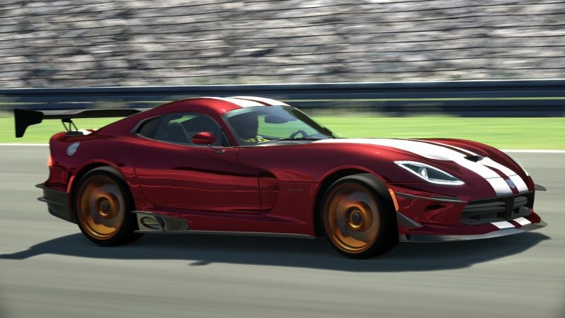 Mid-Field Raceway_19.jpg