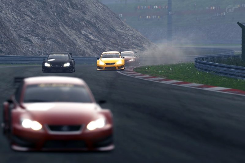Mid-Field Raceway_1_edit.jpg