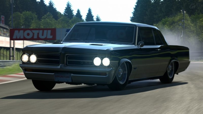 Mid-Field Raceway_2.jpg