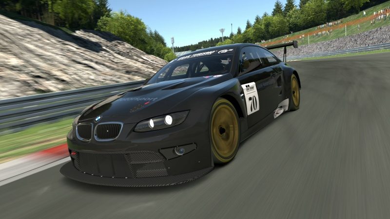 Mid-Field Raceway_2.jpg