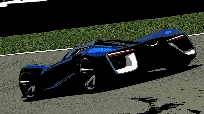 Mid-Field Raceway_2.jpg
