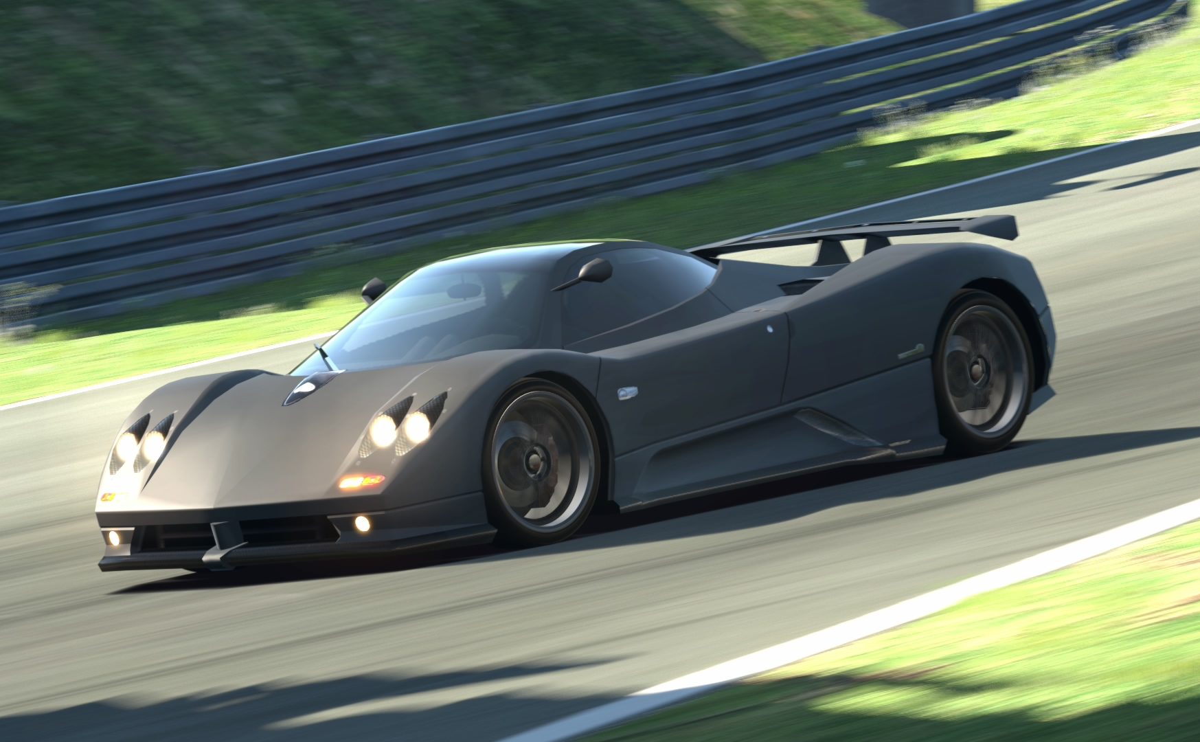 Mid-Field Raceway_2