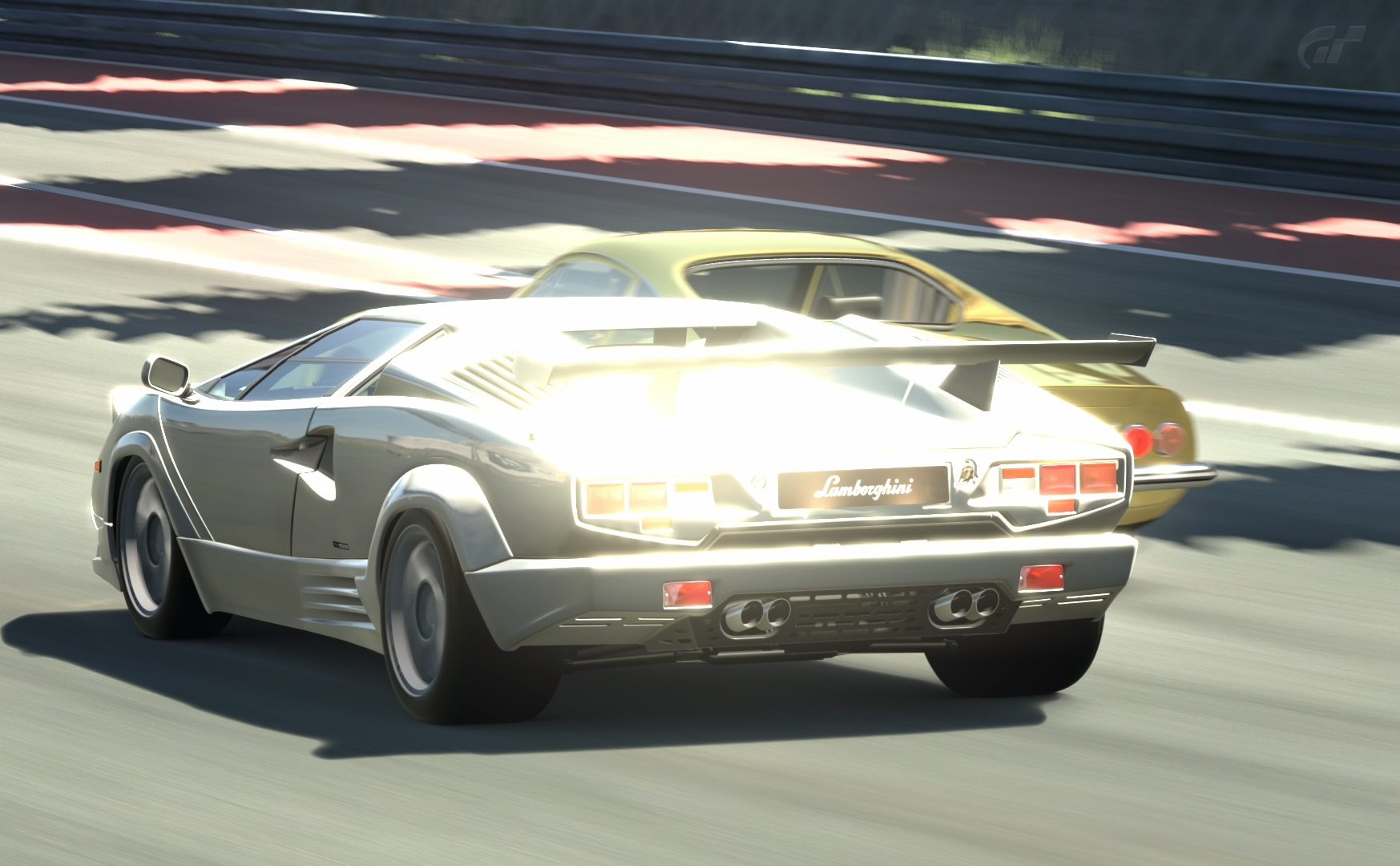 Mid-Field Raceway_2