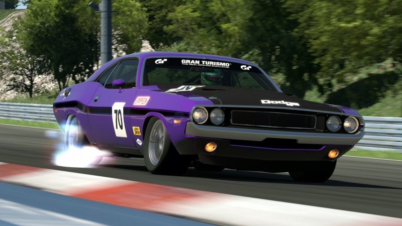 Mid-Field Raceway_20.jpg