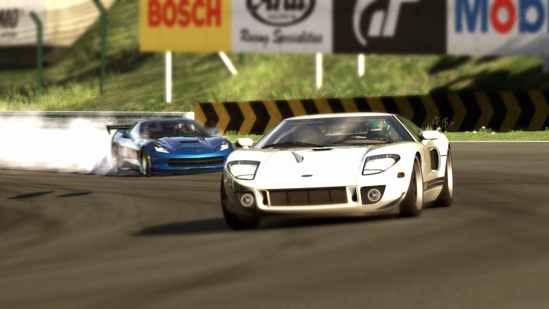 Mid-Field Raceway_23.jpg