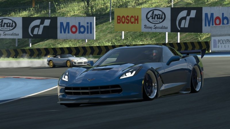 Mid-Field Raceway_25.jpg