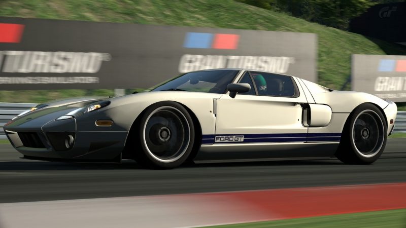 Mid-Field Raceway_26.jpg
